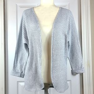 Olivia Rae Cardigans for Women - Poshmark